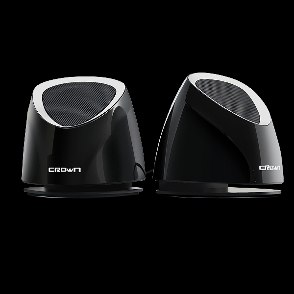 Акустическая система CROWN CMS-279
