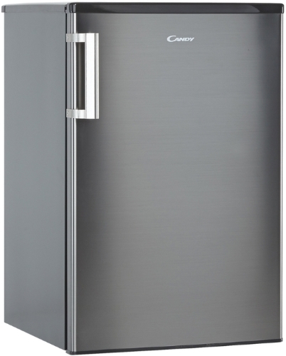 Морозильник CANDY CTU 540 XH