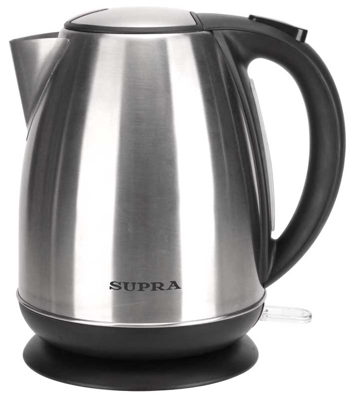 Чайник электрический SUPRA KES-1733N