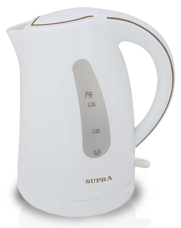 Чайник электрический SUPRA KES-1721