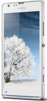 Смартфон SONY C5303