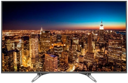 Телевизор PANASONIC TX-49DXR600