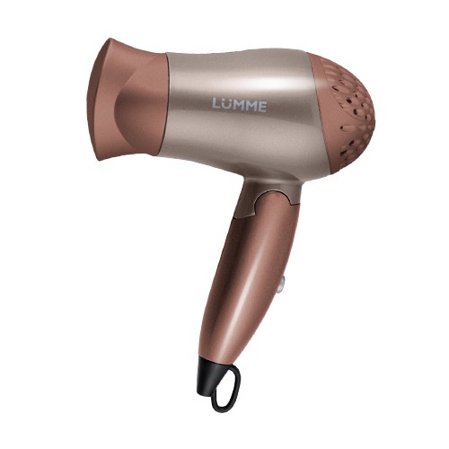 Фен LUMME LU-1029