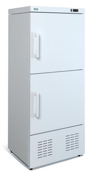 Шкаф холодильный МАРИХОЛОД ШХК-400М
