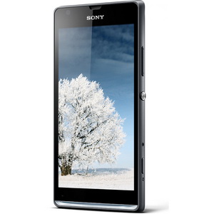 Смартфон SONY C5303