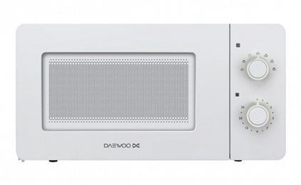 Микроволновая печь DAEWOO KOR-5A18W