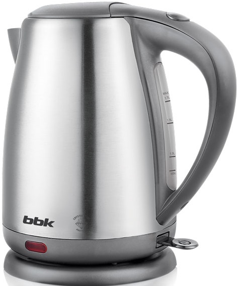 Чайник электрический BBK EK 1706S