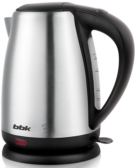 Чайник электрический BBK EK 1706S