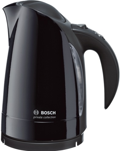 Чайник электрический BOSCH TWK 6003 V
