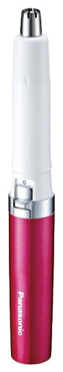 Триммер PANASONIC ERGN25V P520