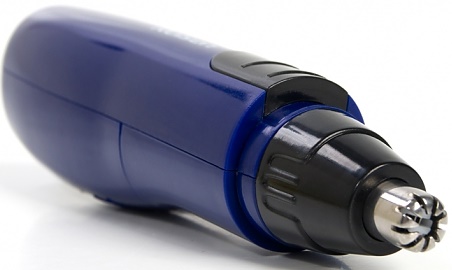 Триммер ROLSEN TR 1102