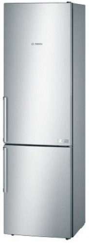 Холодильник BOSCH KGV 39XL20R
