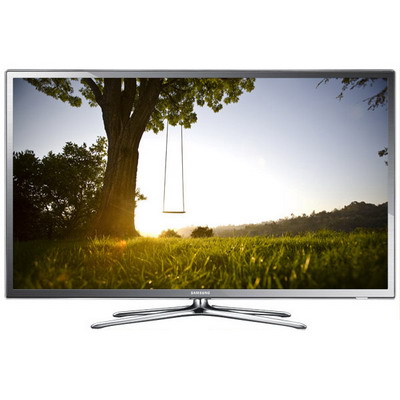 Телевизор SAMSUNG UE-32F6200AK