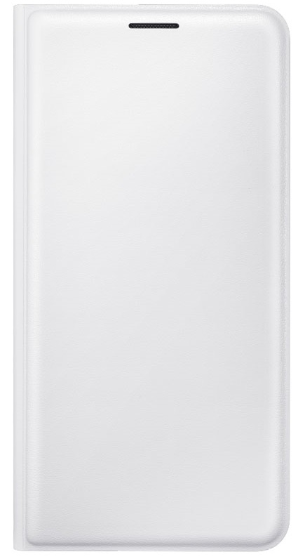 Чехол SAMSUNG J710