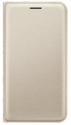 Чехол SAMSUNG J710