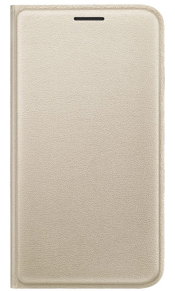 Чехол SAMSUNG J105