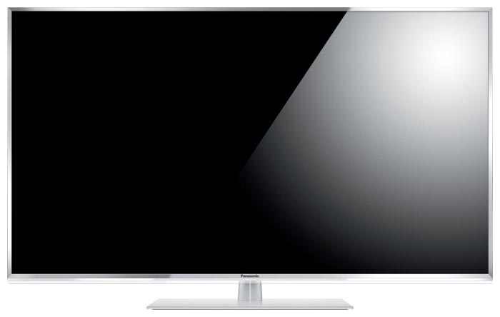 3D телевизор PANASONIC ТХ-LR47ET60