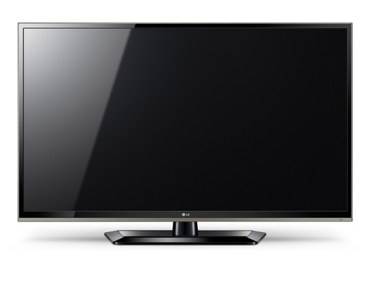 Телевизор LED  LG  42LS570T