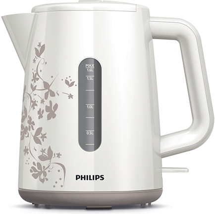 Чайник электрический PHILIPS HD 9304