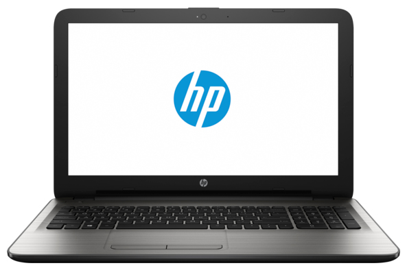 Ноутбук HP 15-ba040ur