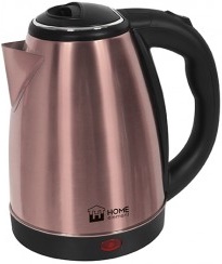 Чайник электрический HOME ELEMENT KT 149