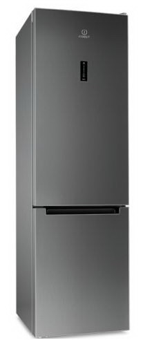 Холодильник INDESIT DF 5201 X RM
