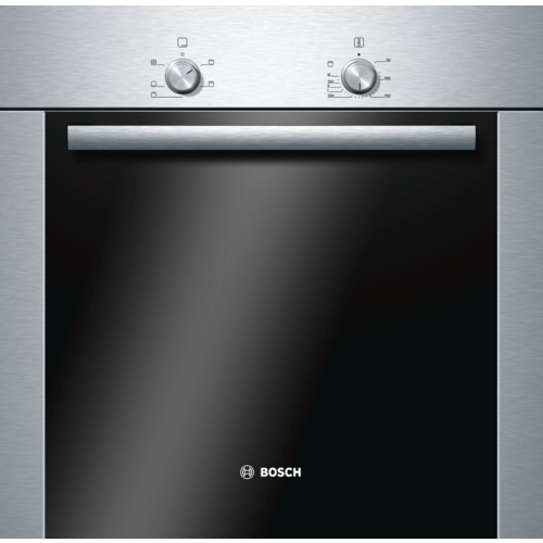 Духовой шкаф электрический BOSCH HBA 10B250E