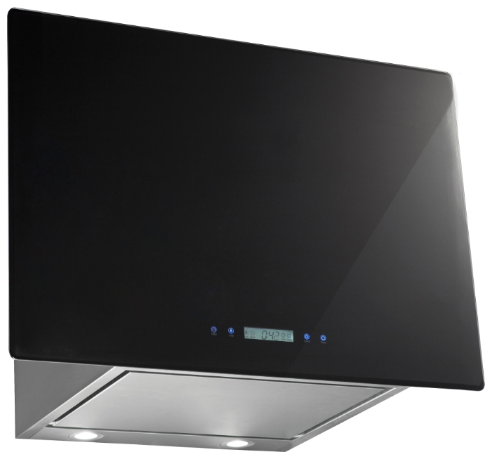 Вытяжка ZIGMUND SHTAIN K 286.91 B