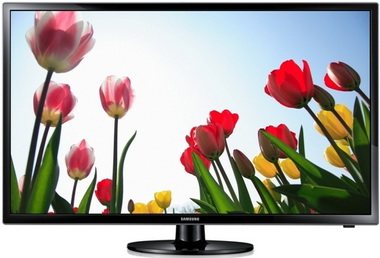 Телевизор SAMSUNG UE-32F4020AW