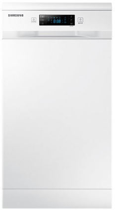 Посудомоечная машина SAMSUNG DW50H4030FW