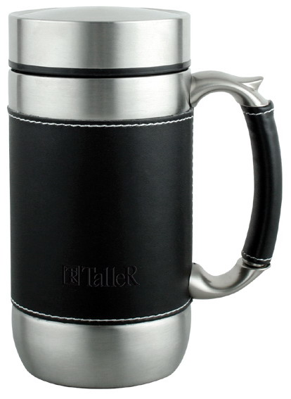 Термокружка TALLER TR 2406