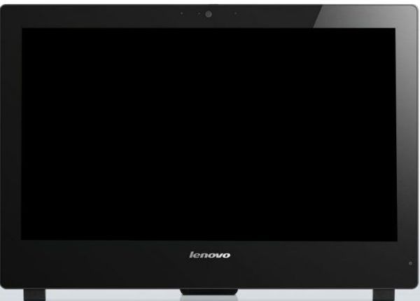 Моноблок LENOVO S50-30