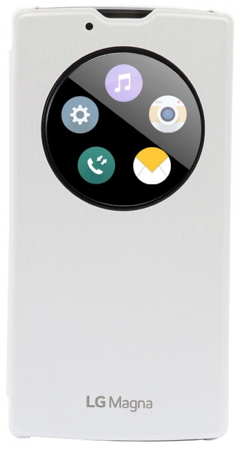 Чехол LG H502