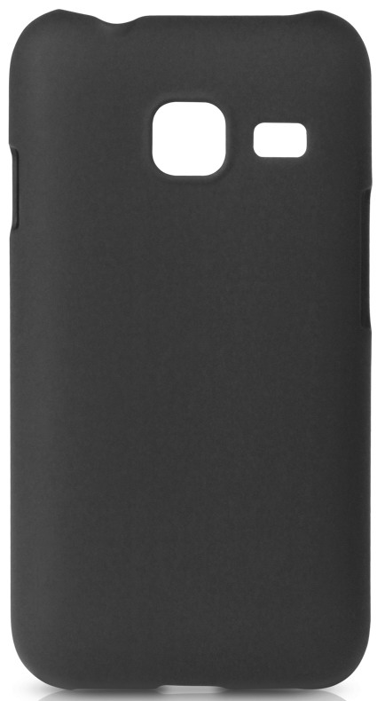 Чехол DF Samsung Galaxy J1 mini (2016)