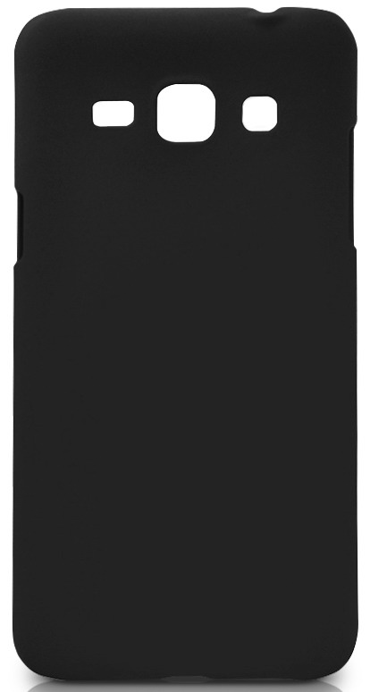 Чехол DF Samsung Galaxy J1 (2016)