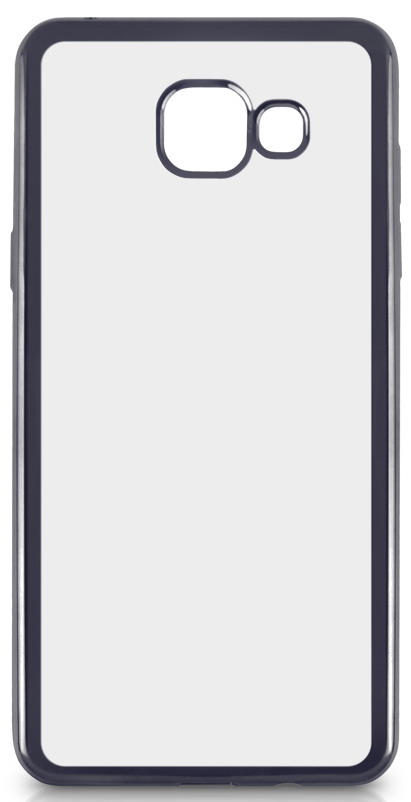 Чехол DF Samsung Galaxy A7 (2016)