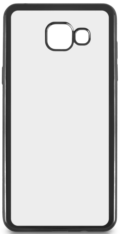 Чехол DF Samsung Galaxy A7 (2016)