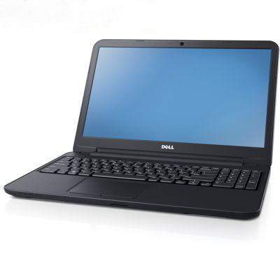 Ноутбук DELL 3721