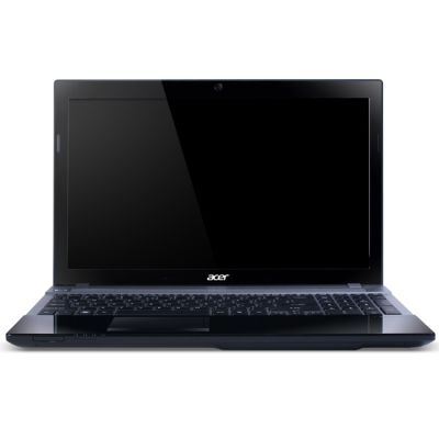 Ноутбук ACER V3-571G-33124G50Makk