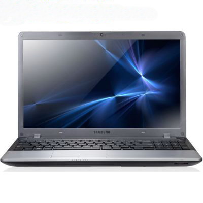 Ноутбук  SAMSUNG  355V5C S0NRU