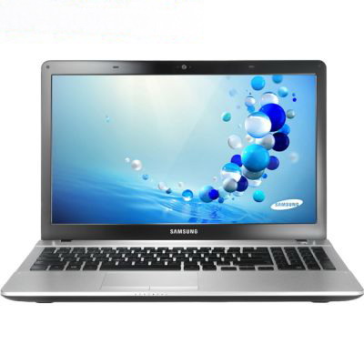 Ноутбук SAMSUNG 300E5E-S05