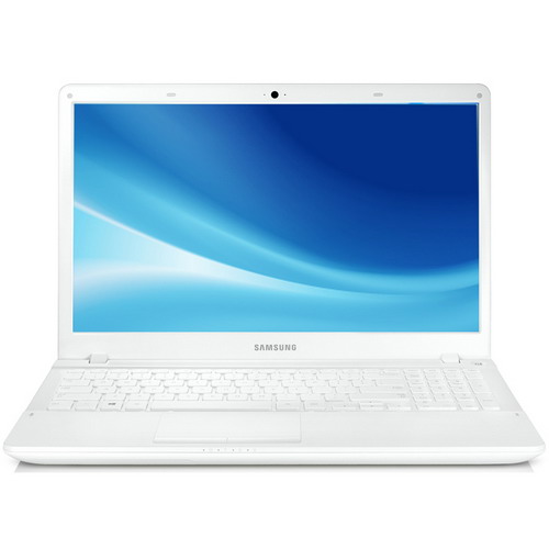 Ноутбук SAMSUNG 370R5E-S0B
