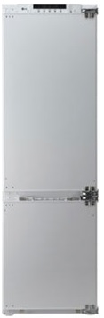 Холодильник встраиваемый LG GR-N309LLB