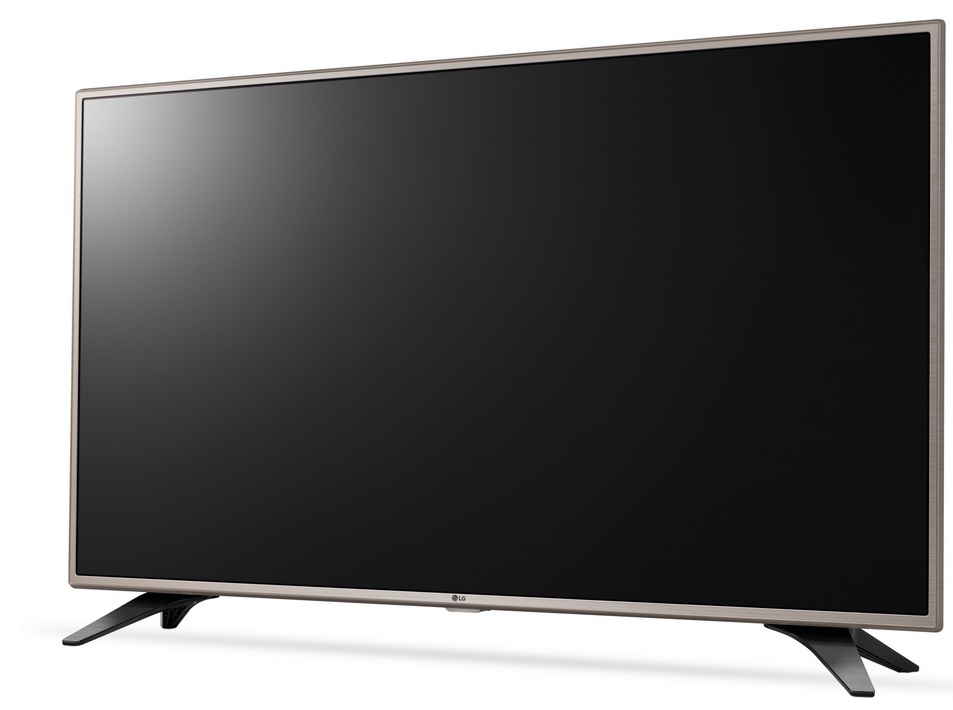Телевизор LG 32LH533V