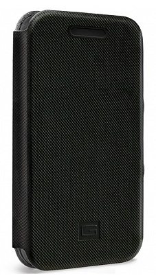 Чехол GRESSO 4,2-4,5"
