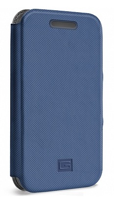 Чехол GRESSO 4,2-4,5"