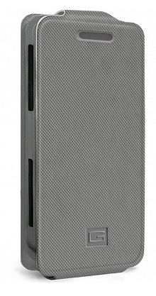 Чехол GRESSO 4,9-5,2"
