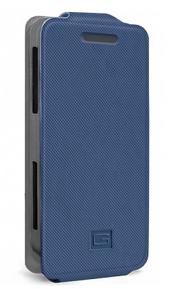 Чехол GRESSO 4,2-4,5"