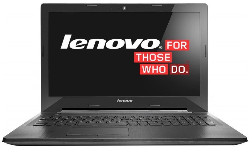 Ноутбук LENOVO G5080