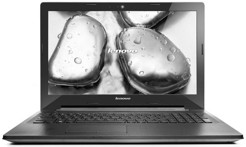 Ноутбук LENOVO G5030